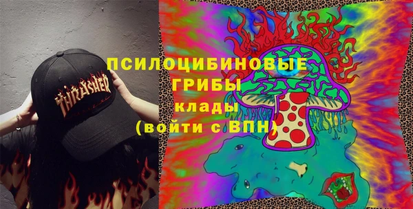 стафф Армянск